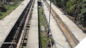 BPL New Pitlines (1)