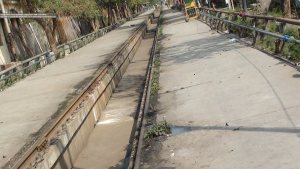 BPL New Pitlines (10)