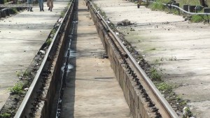 BPL old pitlines (1)