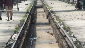 BPL old pitlines (11)