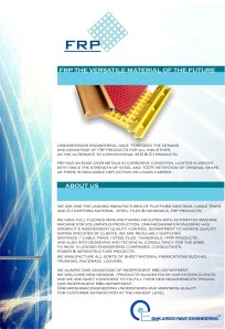 FRP NEW 2 (FILEminimizer)