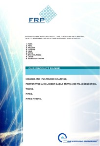 FRP NEW 3 (FILEminimizer)