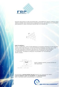 FRP NEW 6 (FILEminimizer)