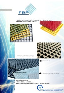 FRP NEW 7 (FILEminimizer)