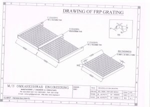 Indian Railways FRP GRT DRWG (1) (FILEminimizer)