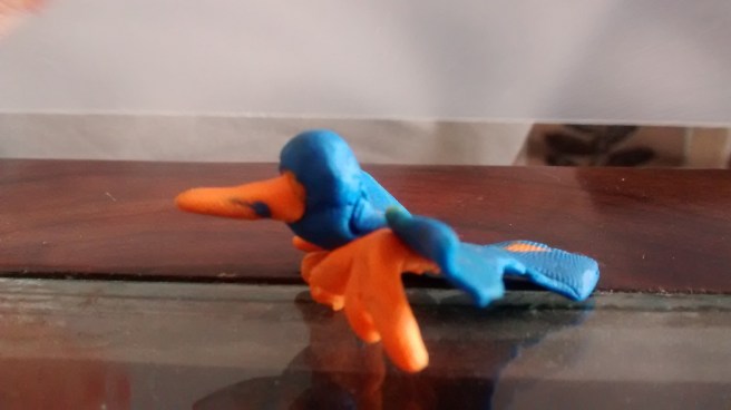 IMG_20160228_133551796