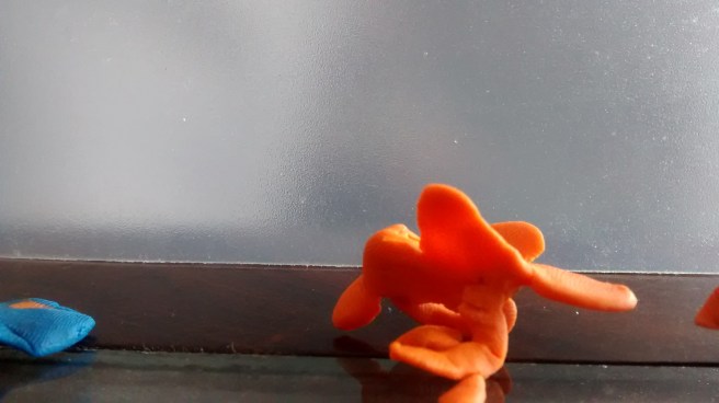 IMG_20160228_133608401