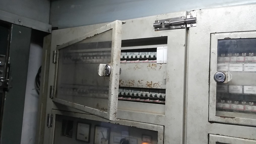 Railway Switch board.jpg